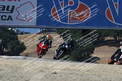 media/Aug-30-2025-TrackDaz (Sat) [[4ed96ed7f4]]/B Plus/1220pm (Turn 6)/